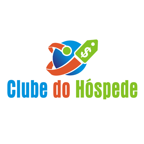  contest entry by cendol