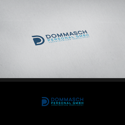  contest entry by popay81