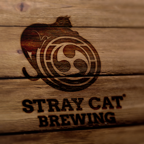 Logotipos propuesta en el concurso por Aplan™