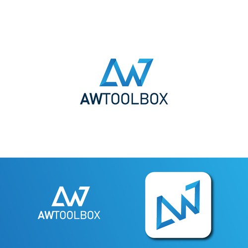 Design a Software startup’s logo Design von Graph Guru