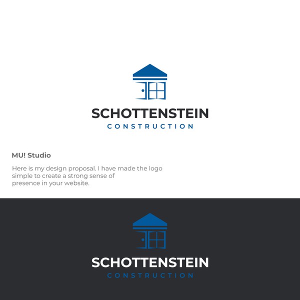Schottenstein Construction