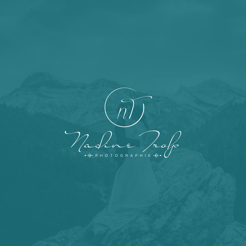  contest entry by aurora 8>