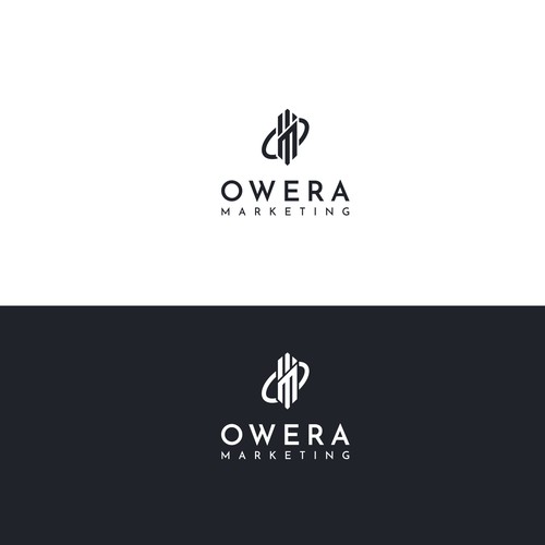  contest entry by nomad sketch