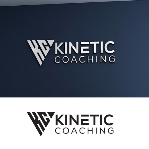 Design a modern and sophisticated logo for a private personal training studio Design by Ariko Zone