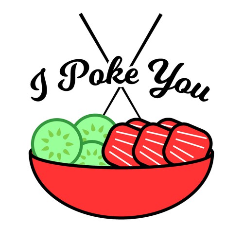  contest entry by BlastedDesign