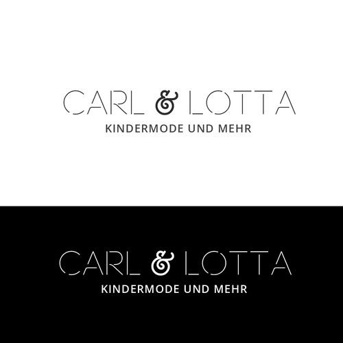  contest entry by Squamy