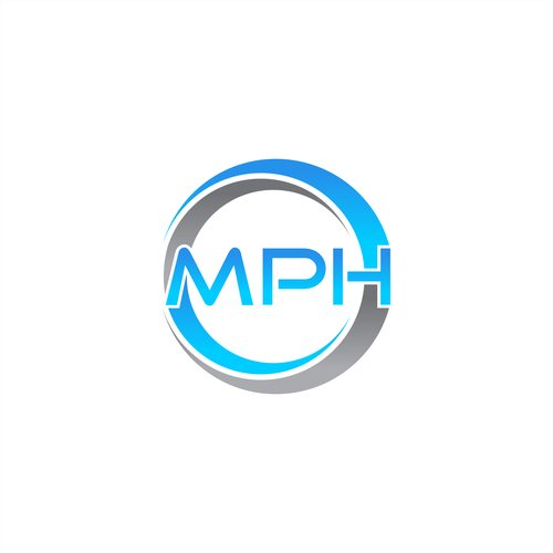  contest entry by Ubaidah Designs