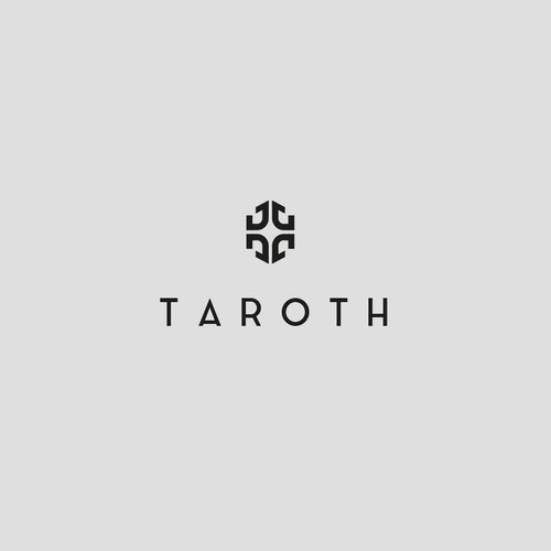 Create a logo for the next leading clothing brand. Design by wilndr