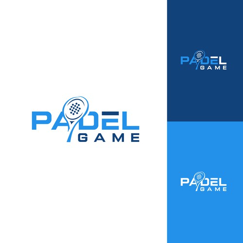  contest entry by CliffKer