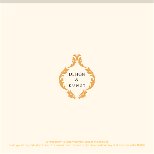  contest entry by andikasus