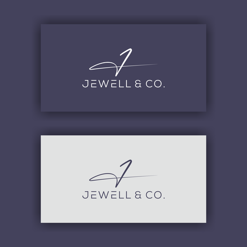 Approachable and trustworthy logo for a holding company Design by bo_riq.Std ⇪