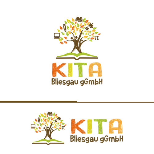 Logo design contest entry by Trafalgar Law™