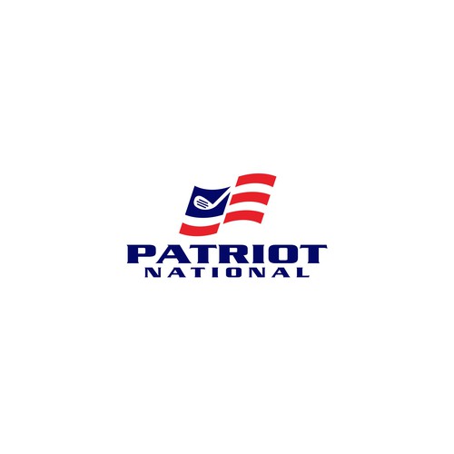 Patriots National Golf Club Ontwerp door Warnaihari