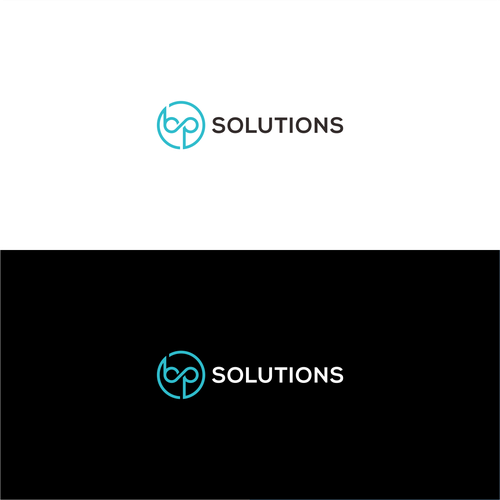  contest entry by D'Acreative