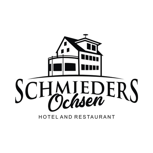  contest entry by rinideh