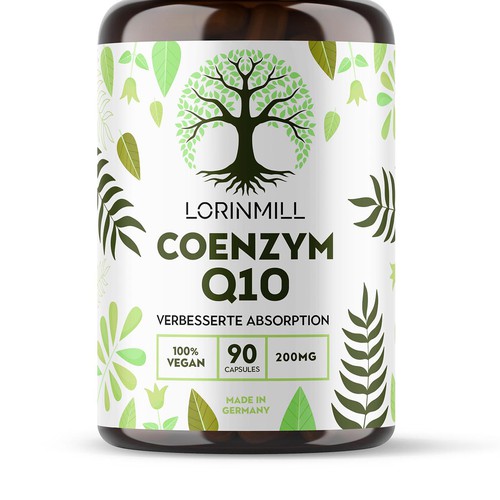  propuesta en el concurso por JOHN's_AlphaCreation