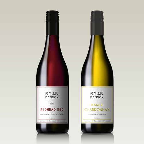 Title Removed Design by kocilla