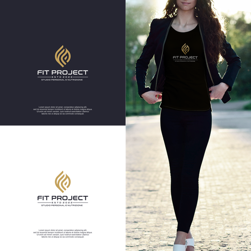 "Centro personal esclusivo e naturalistico" winning 