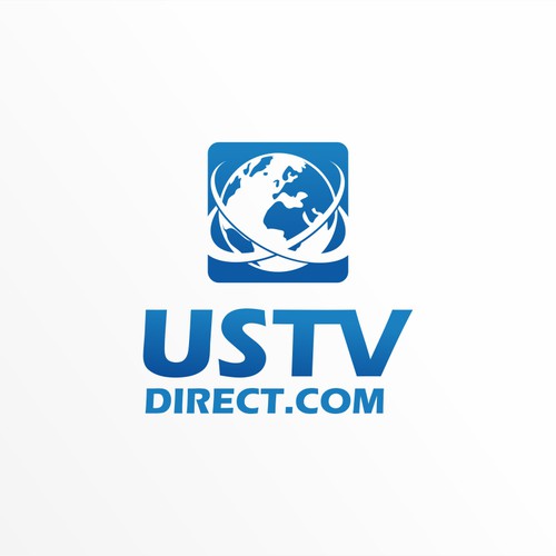 USTVDirect.com - SUBMIT AND STAND OUT!!!! - US TV delivered to US citizens abroad  Réalisé par Hello Mayday!