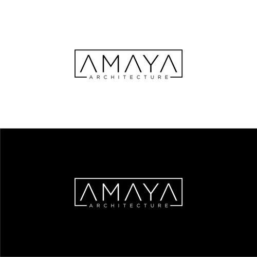 Logo design contest entry by burgamb