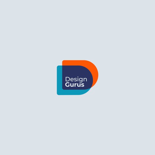 DesignGurus.com  --  NEW AGENCY Design by VisibleGravity™