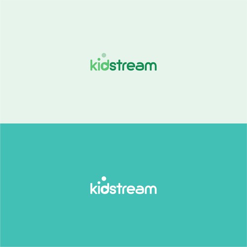 Logo Needed for Kids TV Channel! | Logo design contest