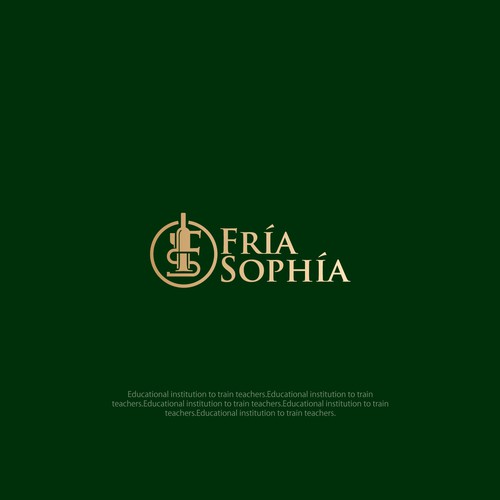  contest entry by JosH.Creative™