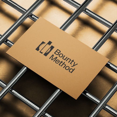 Gold-Tier: Logo & Banners for Finance & Wealth Building Channel Design by Graphaety ™