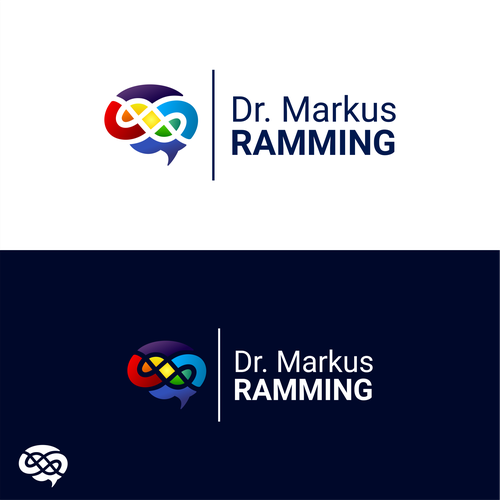  contest entry by SatisfyDesign