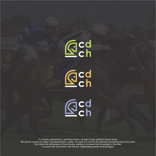 Logo design contest entry by Dreamaze