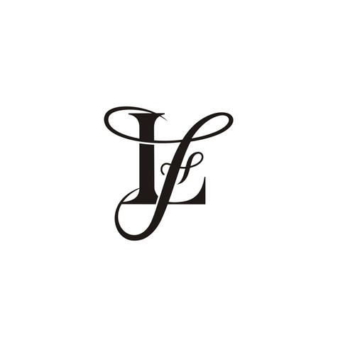 Sophisticated monogram logo design needed Design by Abacusgrp