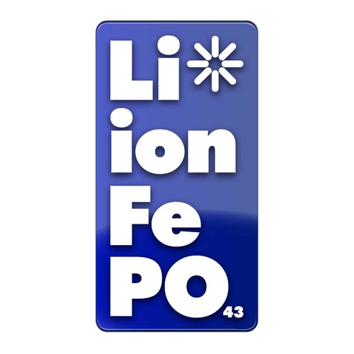 Proposta di design per un contest della categoria Logo realizzata da macuervo