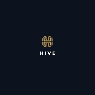 Hire A Graphic Designer You'll Love | 99designs