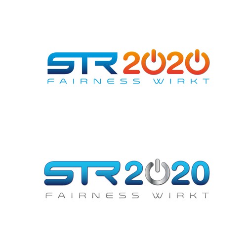  contest entry by PasaiaCom