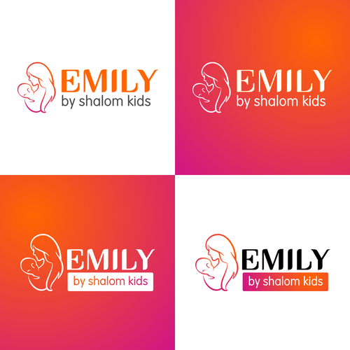  contest entry by KhatryR