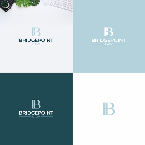 Millennial female-led law firm in Alaska Diseño de P Ʌ H Ʌ M B I T ™