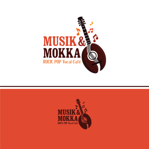  contest entry by Tanja Mitkovic