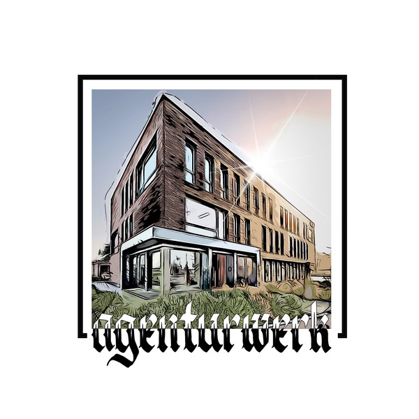 Design by Marika_Art titled "vector illustration"