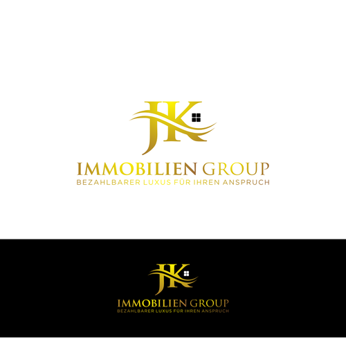  contest entry by mars@*