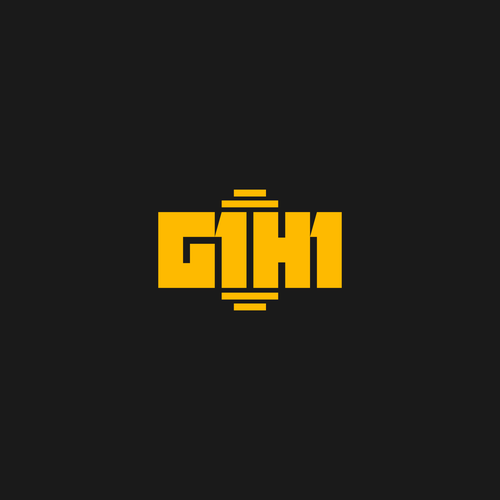 Logo design contest entry by XarXi