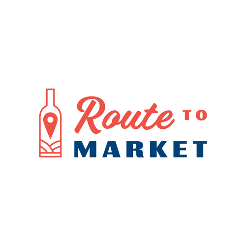 Logo design contest entry by Birdhouse Branding