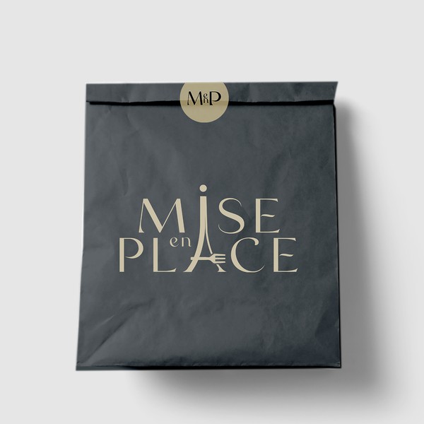Mise en Place