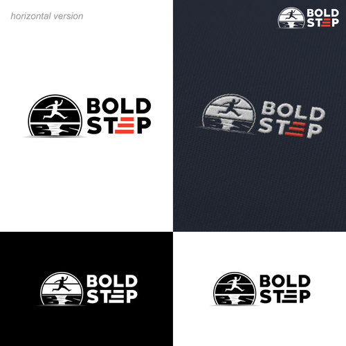  contest entry by AnitNegra