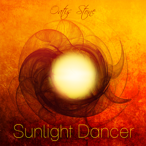 Twin "Single" Album Covers Design Design by Thora