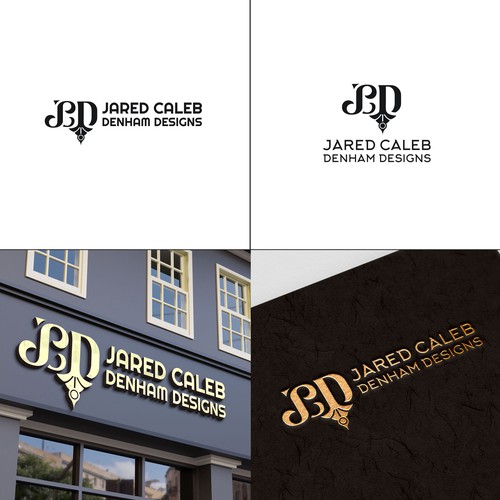 JCD Diseño de Floretnet