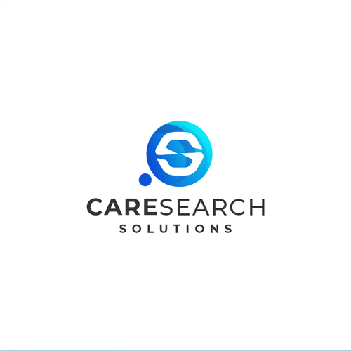 ***Design the Emblem of Excellence: Care Search Solutions Logo Contest**** Design by Ghaazi