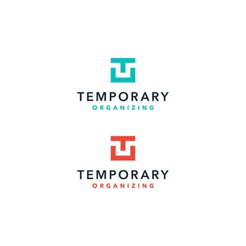  contest entry by csoki