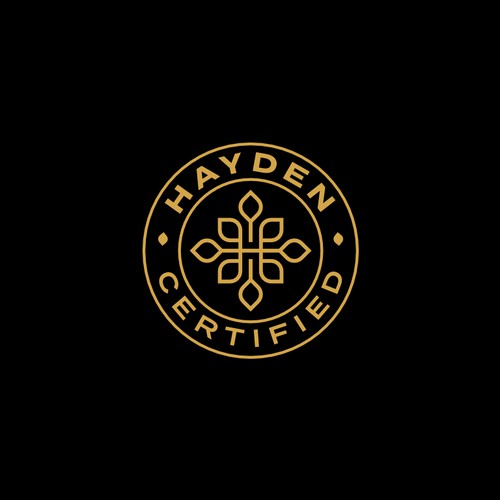 Design di HELP! Design a safety badge for children and empower caregivers di TheDaydreamerStd