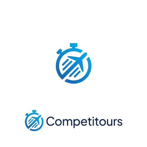Designs | Competitours is Looking for a Winning Logo! | Logo design contest