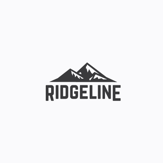 Ride Logos - Free Ride Logo Ideas, Design & Templates